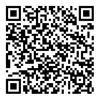 Kod QR do tradycyjnego przelewu na konto Fundacji Future Steps Poland