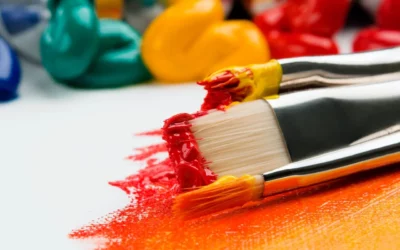 Zakończenie prac nad stroną