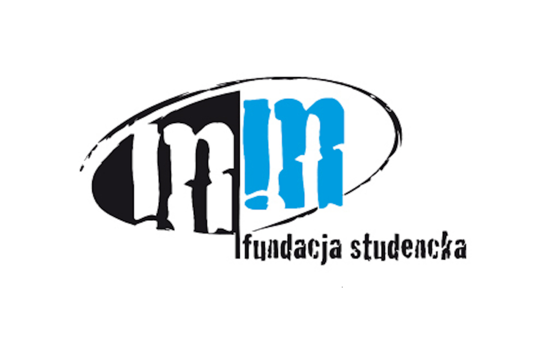 Wsp&oacute;łpraca z Fundacją Studencką Młodzi Młodym &ndash; przekaż 1,5%